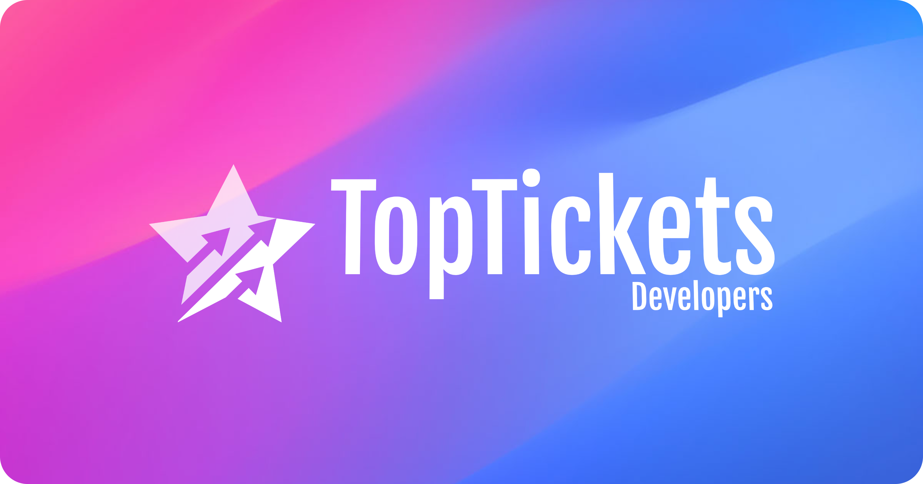 welcome-banner